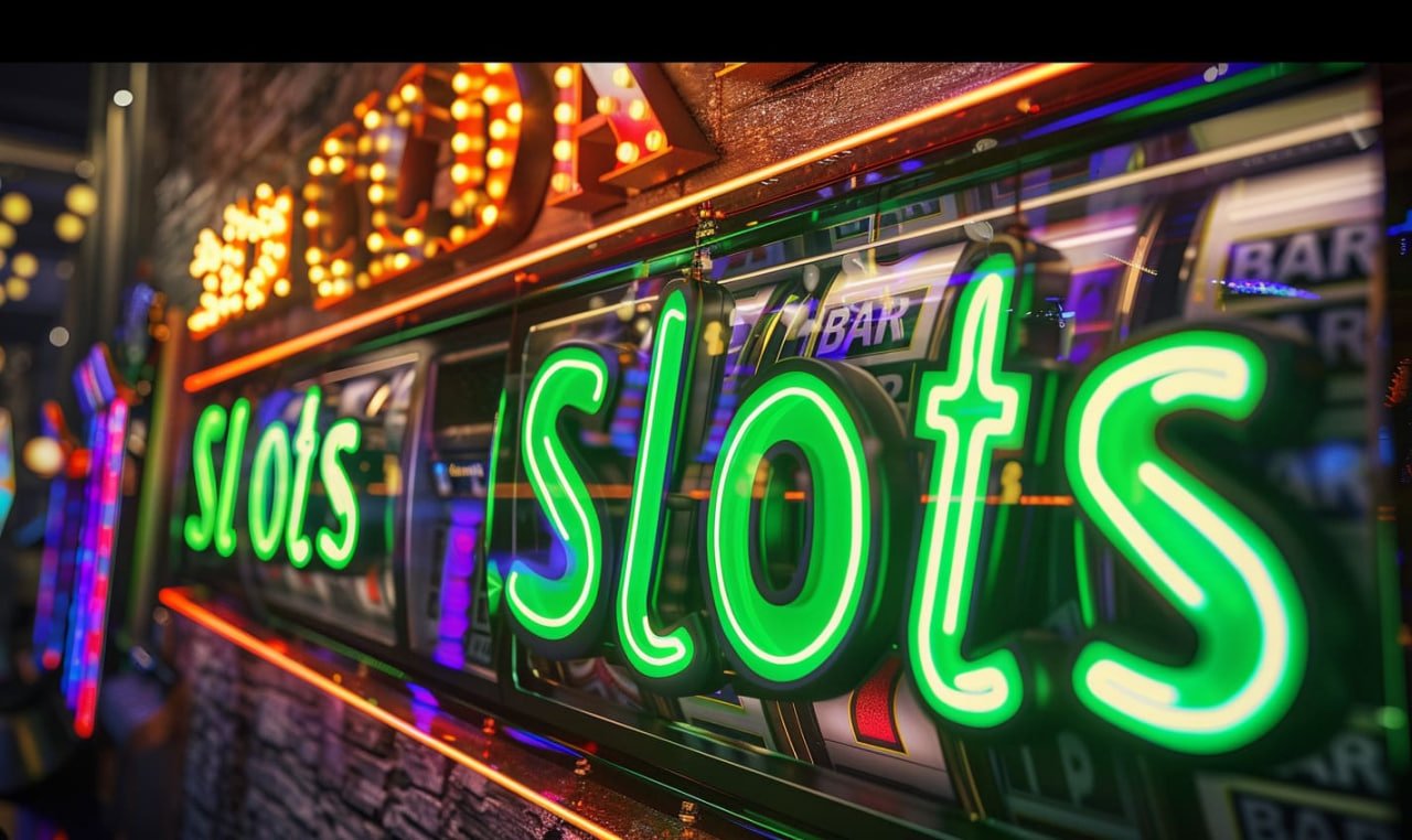 luck god Live Casino Dealer ကာစီနို မြန်မာ Real Time