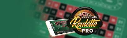 luck god App Myanmar ကစားသမားများ Mobile Gaming Experience