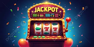 luck god စလော့ဂိမ်း Myanmar Online Slots Jackpot Megaways
