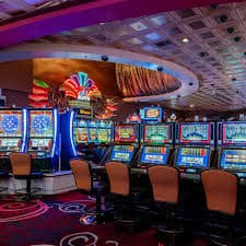 Myanmar ဘောလုံးလောင်းကစား Sportsbook real-time odds