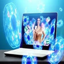 Myanmar National League ဘောလုံးပြိုင်ပွဲ Sportsbook