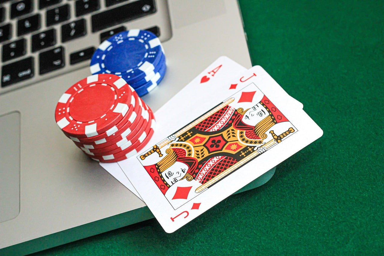 luck god Jackpot Slots Myanmar MMK Mega Win