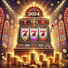 luck god App vs Browser Myanmar Mobile Casino ကစားနည်းနှိုင်းယှဉ်