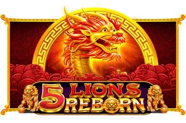 luck god ကမ္ဘာ့ဘောလုံးပြိုင်ပွဲ odds Myanmar