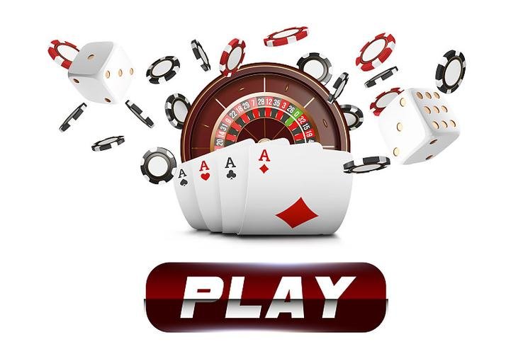 luck god VIP Casino Bonus Cashback Myanmar ကာစီနို