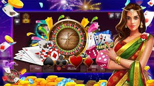 luck god VIP ငွေသွင်းဆုကြေး Cashback Myanmar
