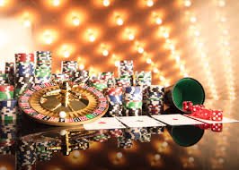 luck god Account Security Myanmar