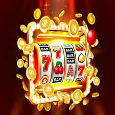 ဘောလုံးလောင်းကစား luck god