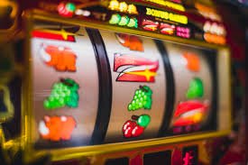 luck god Live Casino Baccarat Roulette Blackjack Myanmar MMK