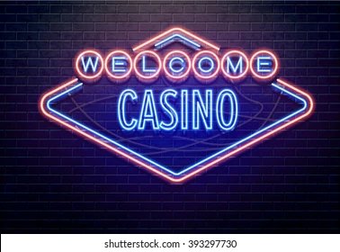 Myanmar ကစားသမားများ online slots jackpot ဆု