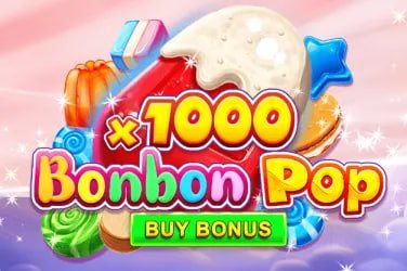 luck god ဘင်ဂို Mobile APP Android iOS Myanmar