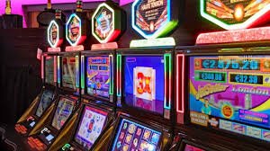 luck god slots bonus free spins ဆုငွေများ